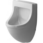 DURAVIT Starck 3 08213500001 – Zboží Dáma