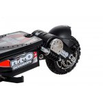 Nitro XE1200 Plus – Sleviste.cz