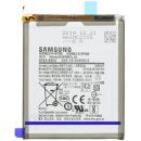 Samsung EB-BA515ABY