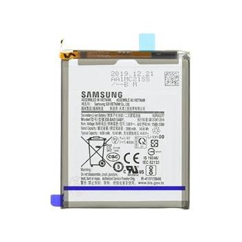 Samsung EB-BA515ABY