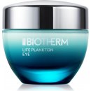 Biotherm Life Plankton Eye oční krém 15 ml