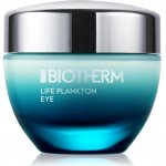 Biotherm Life Plankton eye oční krém 15 ml – Sleviste.cz