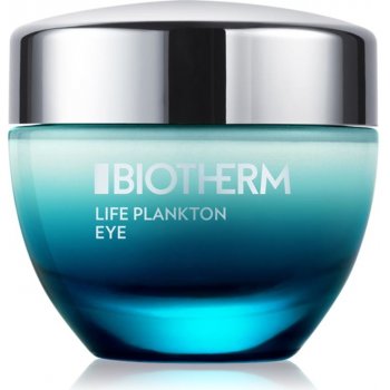 Biotherm Life Plankton Eye oční krém 15 ml