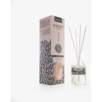 Mikado Bella Vida Difuzér 100 ml – Zboží Dáma