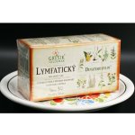 Grešík Lymfatický Devatero bylin 20 x 1,5 g – Hledejceny.cz