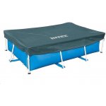 Marimex Krycí plachta pro bazén Tahiti/Florida Premium 2 x 4 m 10421013 – HobbyKompas.cz
