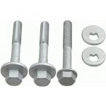 Sada na opravy, zavěšení kol LEMFÖRDER 39477 01 | Zboží Auto