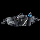 Deuter Pulse Four EXP