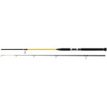 WFT Never Crack CATFISH BOAT LTC 2,7 m 250-1000 g 2 díly – Sleviste.cz