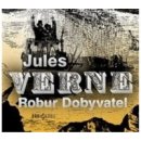 Robur Dobyvatel - Jules Verne
