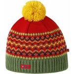 Merino čepice KAMA A191 – Hledejceny.cz