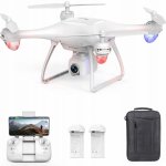 Potensic Atom 4K APM1510121 – Zboží Živě