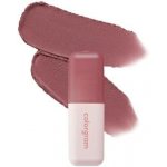 Cologram Nude Blur Tint 07 Geek Rose 5 g – Sleviste.cz