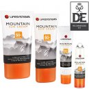 Lifesystems Endurance Sport Sun Protection SPF50 100 ml