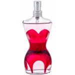 Jean Paul Gaultier Classique parfémovaná voda dámská 50 ml – Hledejceny.cz