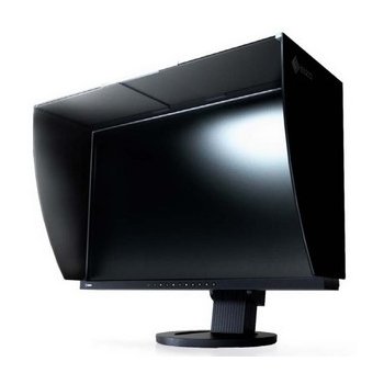 Eizo CG223W