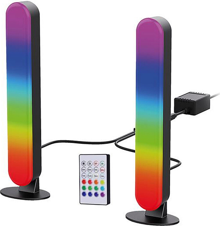 Solight WL916
