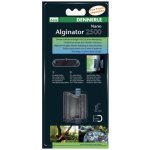 Dennerle Nano Alginator 2500 – Zboží Mobilmania