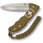 Victorinox Evoke Alox 2024 – Hledejceny.cz