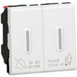 Legrand 077048 MOSN – Hledejceny.cz