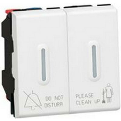 Legrand 077048 MOSN – Hledejceny.cz