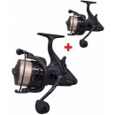 STARBAITS CX 5000 FS