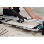 Wolfcraft 1 TC 460 5559000 – Zboží Mobilmania