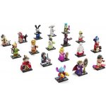 LEGO® Minifigures 71038 Minifigurky – Sté výročí Disney 18ks – Zboží Dáma