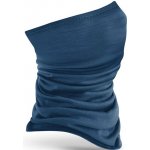 Beechfield merino šátek B916 steel blue – Zbozi.Blesk.cz