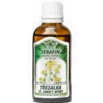 Serafin Třezalka tinktura z pupenů 50 ml – Hledejceny.cz