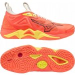Mizuno Wave Momentum 3 V1GA231202 – Zboží Dáma