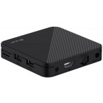 Tracer Android TV BOX – Hledejceny.cz