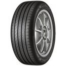 Goodyear UltraGrip Performance 2 205/55 R16 91H Runflat