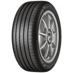 Goodyear UltraGrip Performance 2 205/55 R16 91H Runflat – Hledejceny.cz