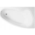Vágnerplast Avona 150 x 90 cm VPBA159AVO3PX-01/NO – Hledejceny.cz
