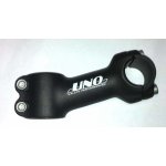 UNO – Zboží Mobilmania