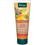 Kneipp sprchový gel Maracuja a grapefruit 75 ml – Hledejceny.cz