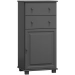 AMI nábytek 21 – Zboží Mobilmania