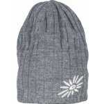 Skhoop Original Beanie čepice grey – Zboží Mobilmania