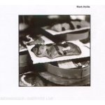 Hollis Mark - Formerly Of Talk Talk CD – Zbozi.Blesk.cz