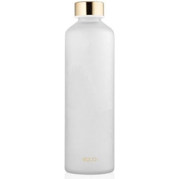 Equa Mismatch Velvet White 750 ml