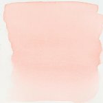 Ecoline Akvarelová barva 30 ml Pastel Red – Hledejceny.cz