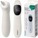 BabyOno AET-R842 – Zbozi.Blesk.cz