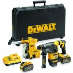 DeWalt DCH335X2 – Zboží Mobilmania