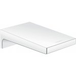 Hansgrohe 32543000 – Hledejceny.cz