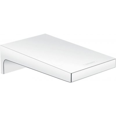 Hansgrohe 32543000 – Hledejceny.cz