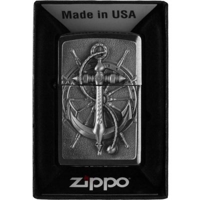 Zippo Řídicí kolo 2004290 – Hledejceny.cz