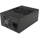 LC Power Mining Edition 1800W LC1800 V2.31