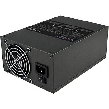 LC Power Mining Edition 1800W LC1800 V2.31