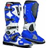 Sidi Crossfire